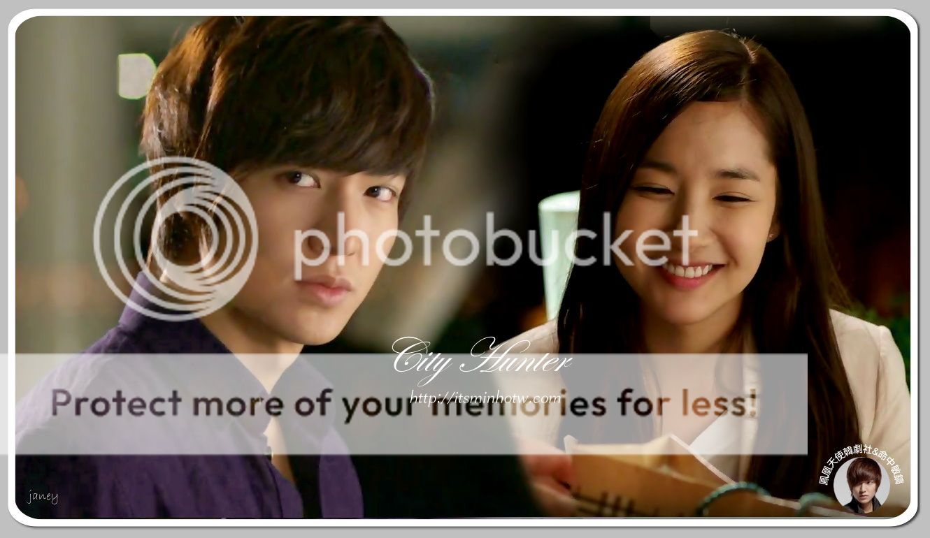 韩剧社区 69 ≡ 韩国馆 ≡ 69 韩剧讨论区 69 韩剧主题讨论贴